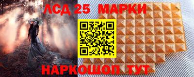 apvp Новодвинск
