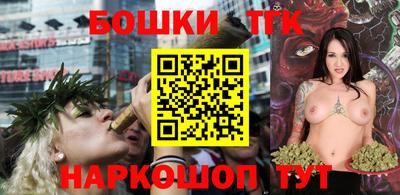 apvp Новодвинск