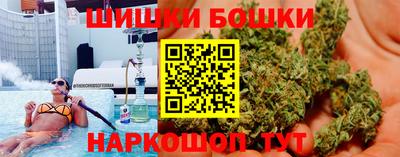 apvp Новодвинск
