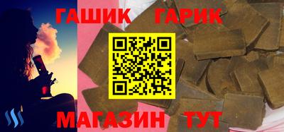 прущий лед Новозыбков