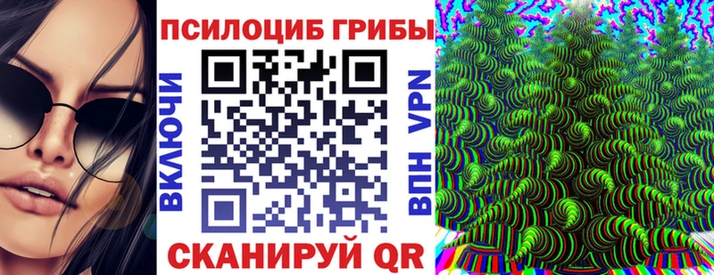 Псилоцибиновые грибы ЛСД  Полысаево 