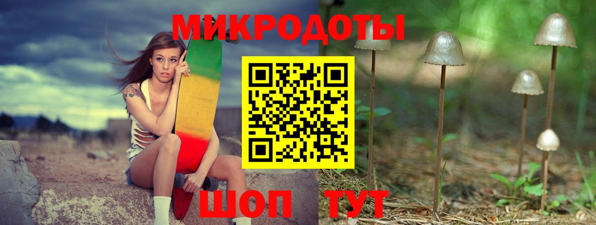 Псилоцибиновые грибы мицелий  Галлюциногенные грибы Psilocybe  Полысаево  Вход с VPN 